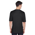 Men's Zone Performance T-Shirt