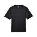 Men's Zone Performance T-Shirt