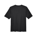 Men's Zone Performance T-Shirt