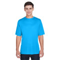 Men's Zone Performance T-Shirt