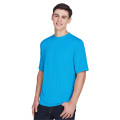 Men's Zone Performance T-Shirt