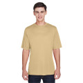 Men's Zone Performance T-Shirt