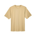 Men's Zone Performance T-Shirt