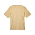 Men's Zone Performance T-Shirt