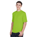 Men's Zone Performance T-Shirt