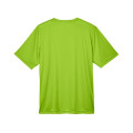 Men's Zone Performance T-Shirt