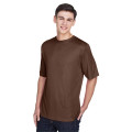 Men's Zone Performance T-Shirt