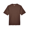 Men's Zone Performance T-Shirt