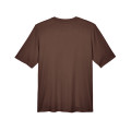 Men's Zone Performance T-Shirt