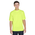 Men's Zone Performance T-Shirt