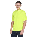 Men's Zone Performance T-Shirt
