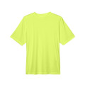 Men's Zone Performance T-Shirt