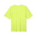 Men's Zone Performance T-Shirt