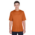 Men's Zone Performance T-Shirt