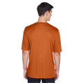 Men's Zone Performance T-Shirt