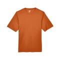 Men's Zone Performance T-Shirt