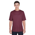 Men's Zone Performance T-Shirt