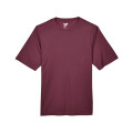 Men's Zone Performance T-Shirt