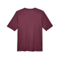 Men's Zone Performance T-Shirt