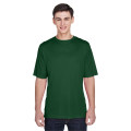 Men's Zone Performance T-Shirt