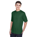 Men's Zone Performance T-Shirt