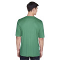 Men's Zone Performance T-Shirt
