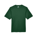 Men's Zone Performance T-Shirt