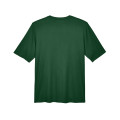 Men's Zone Performance T-Shirt