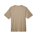 Men's Zone Performance T-Shirt