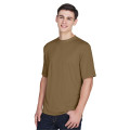 Men's Zone Performance T-Shirt