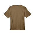 Men's Zone Performance T-Shirt