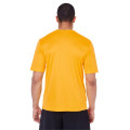 Men's Zone Performance T-Shirt