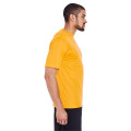 Men's Zone Performance T-Shirt