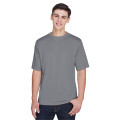 Men's Zone Performance T-Shirt