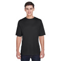 Men's Zone Performance T-Shirt