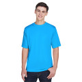 Men's Zone Performance T-Shirt
