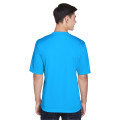 Men's Zone Performance T-Shirt