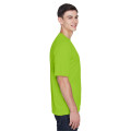 Men's Zone Performance T-Shirt
