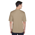 Men's Zone Performance T-Shirt