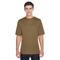 Men's Zone Performance T-Shirt
