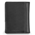 Samsonite Leather Passport Wallet