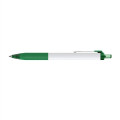 Paper Mate® Inkjoy White Barrel