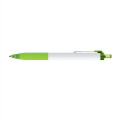 Paper Mate® Inkjoy White Barrel