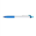 Paper Mate® Inkjoy White Barrel