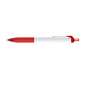 Paper Mate® Inkjoy White Barrel