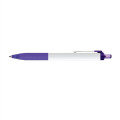 Paper Mate® Inkjoy White Barrel