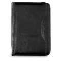 Wall Street Padfolio