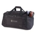 Samsonite Xenon™ 2 Travel Bag