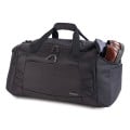 Samsonite Xenon™ 2 Travel Bag