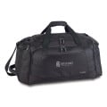 Samsonite Xenon™ 2 Travel Bag